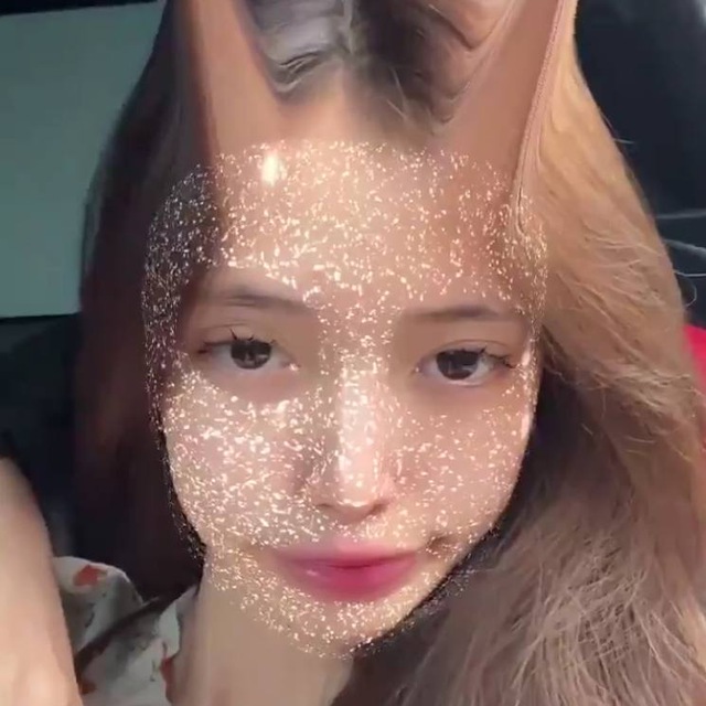 ૮₍ ๑•॒̀ ູ॒•́๑ ₎ა