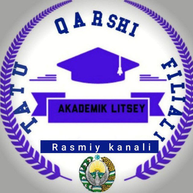 QABUL-2024