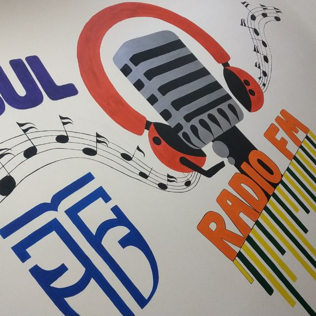 Tsul FM