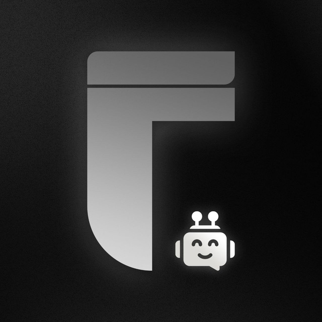 Fileech Bot | ربات فایلیچ