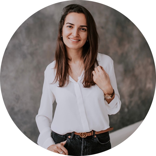 Emma.Finance