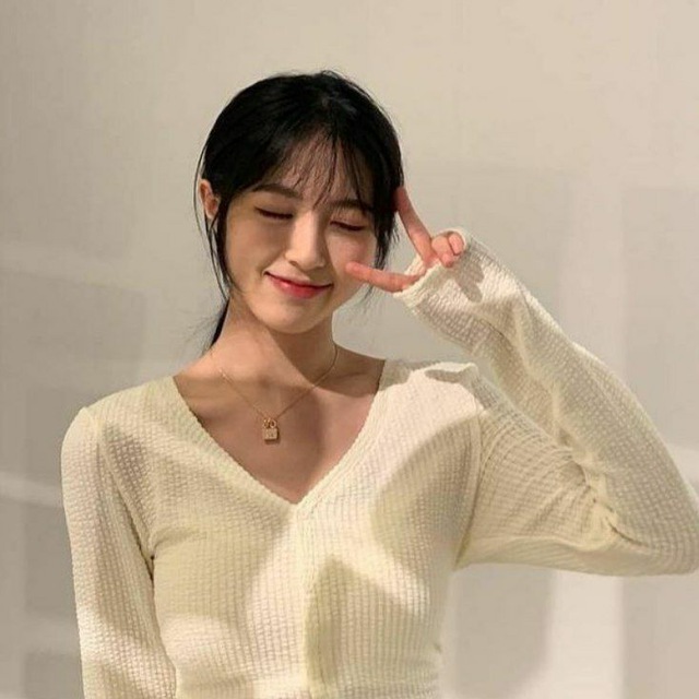 bot jajan nya tiffa
