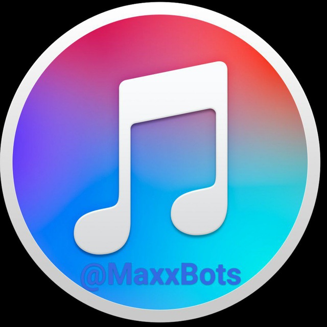 Jio Saavn Bot