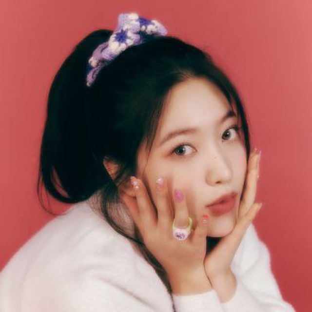Jeki