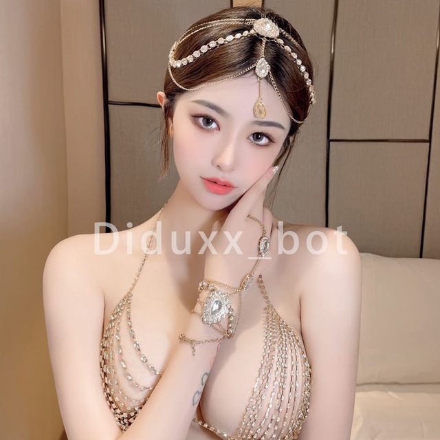 帝都小小【客服】