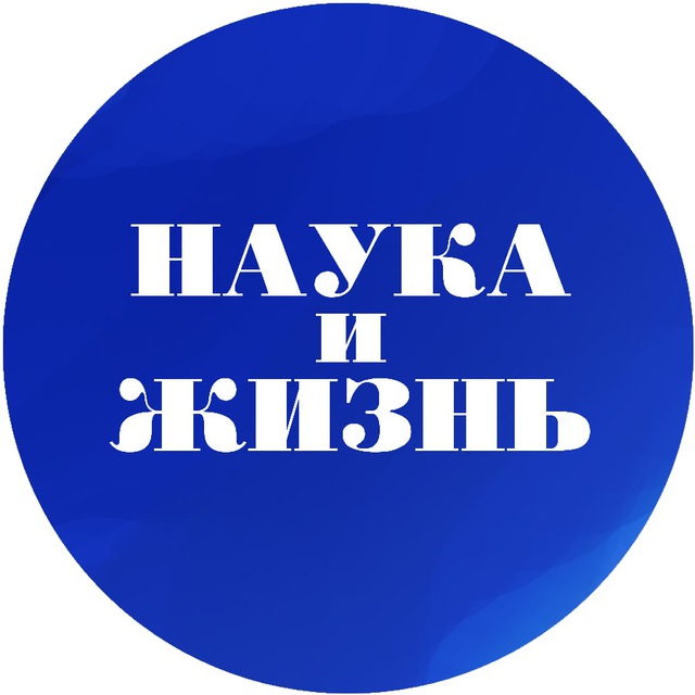 Журналы НиЖ