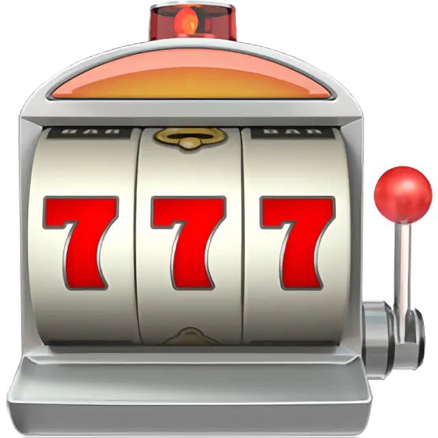 Checker Bot