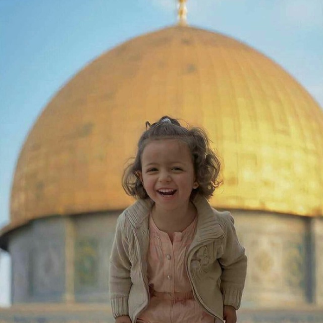 ݪــุึੋــطفَ؂غيــุึੋــمة