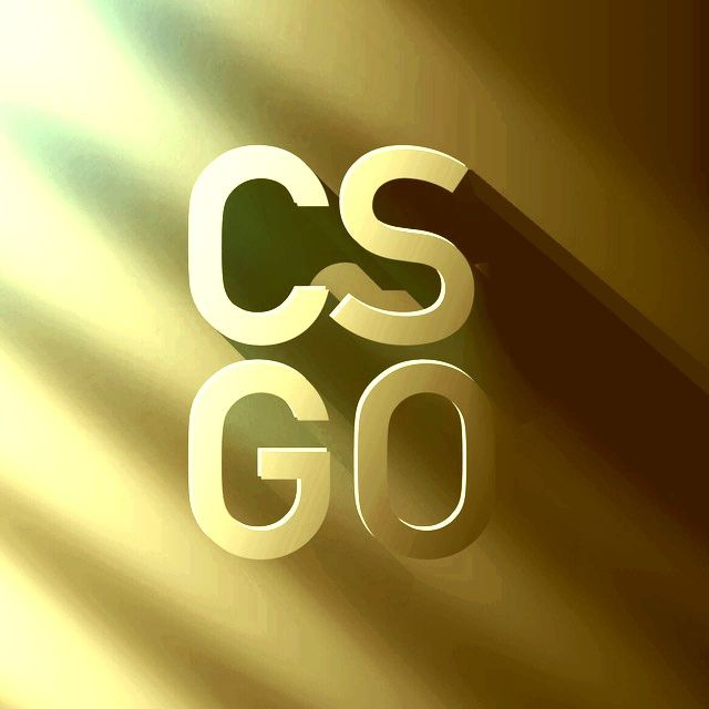 cs go bot