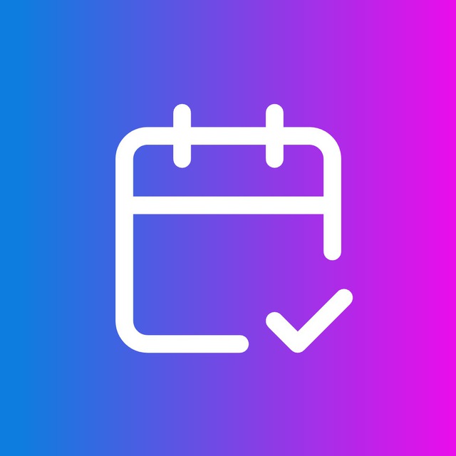 IT мероприятия – Networkly.app