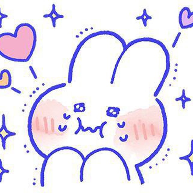 ₍ᵔ•ᴗ•ᵔ₎