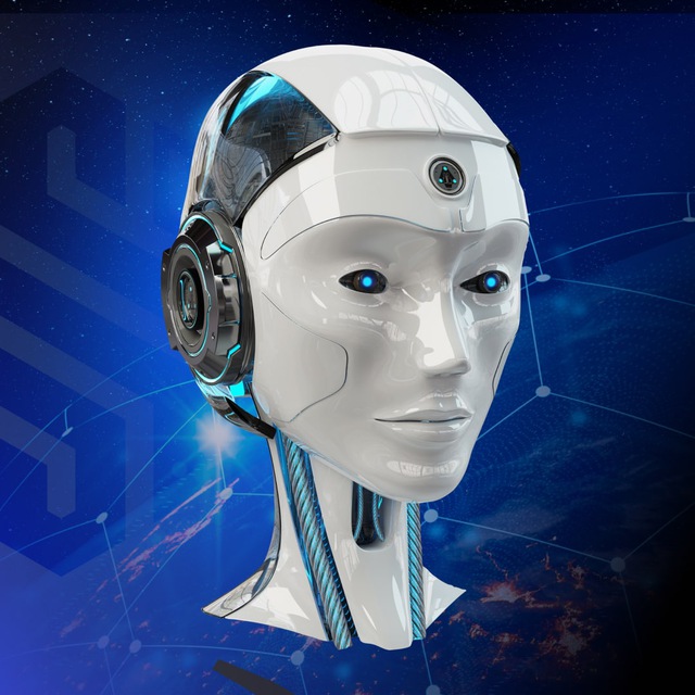 S-Group Support bot