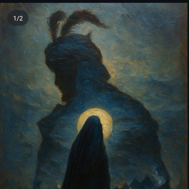 تواصل دعم 🌻💛