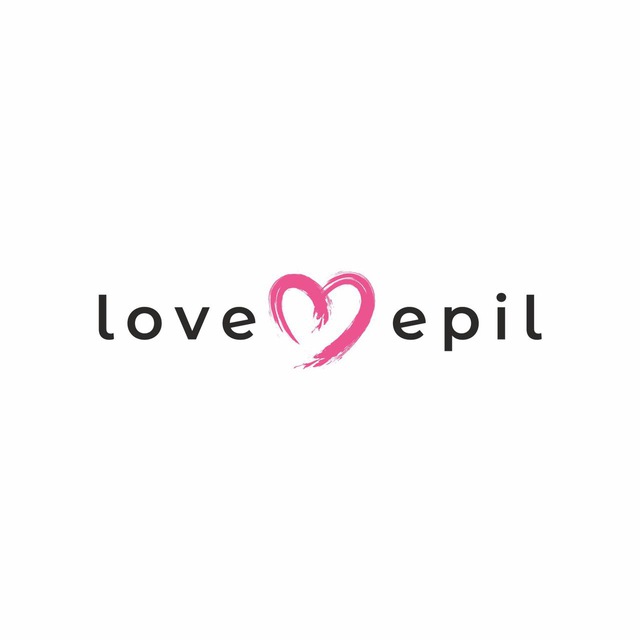 @Love💗epil_bot