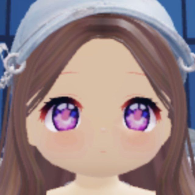 Smartopup Robux Vilog (Ready)