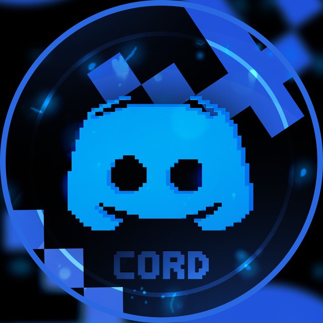 🚀 CORD | Discord Nitro