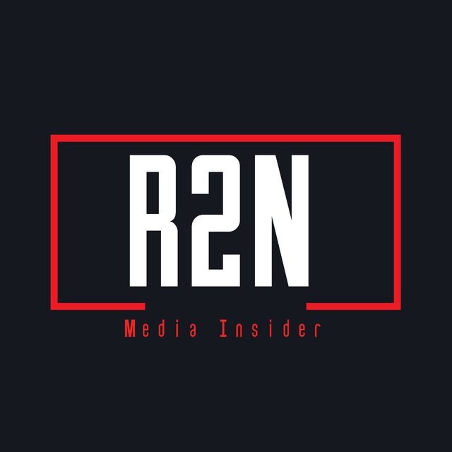 R2N bot