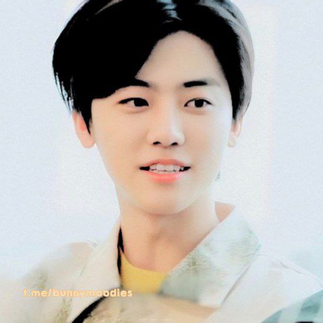 ㅤꐑꐑ 𝃯 𝗻𝗮𝗻𝗮 𝗺𝗼𝗼𝗱𝗶𝗲𝘀 ་ 𓂅 𓂃 ! <3