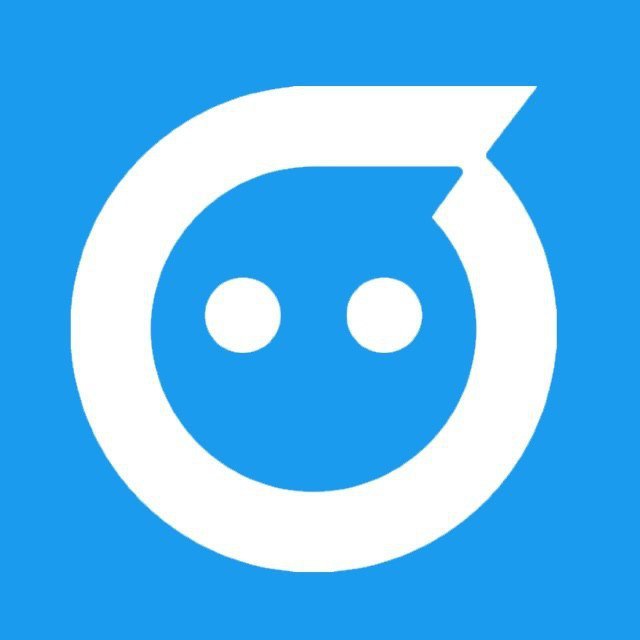 تواصل - أرسل طلبك