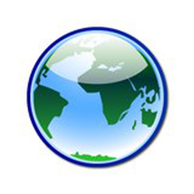 Поиск сайтов на одном IP-адресе, SEO bot