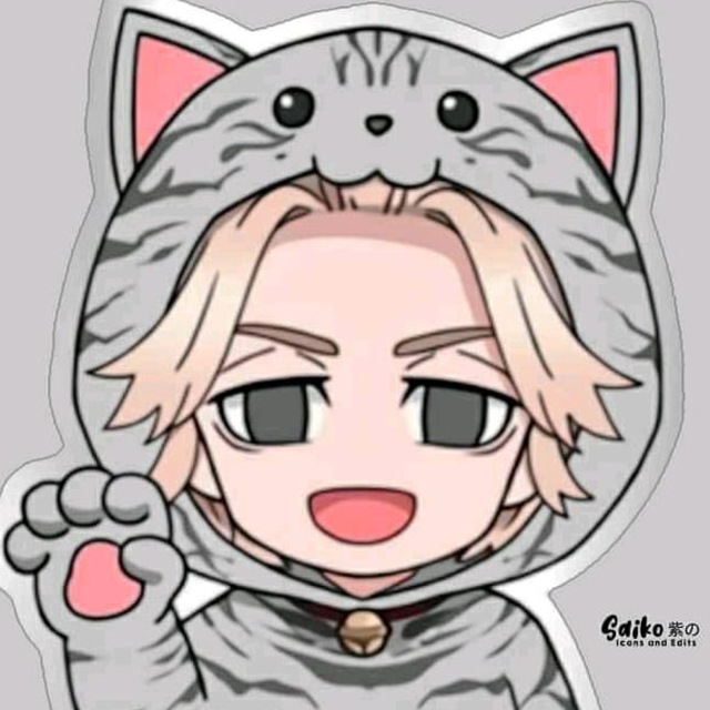 Harzan Chibi