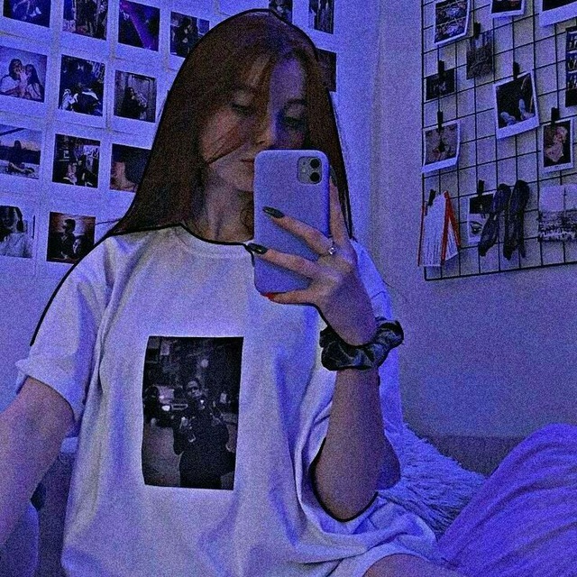 ᴛ/ᥙ ᴛ/ɸ