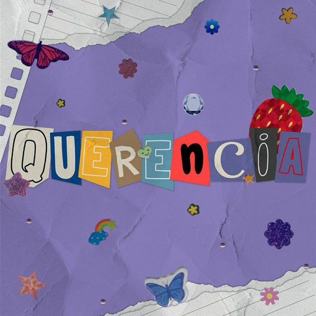 QUERENCIA'S