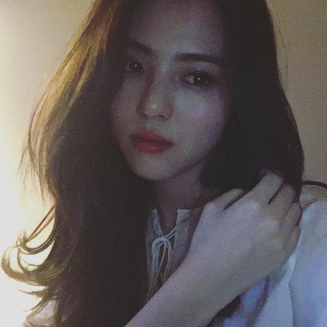 Tasya