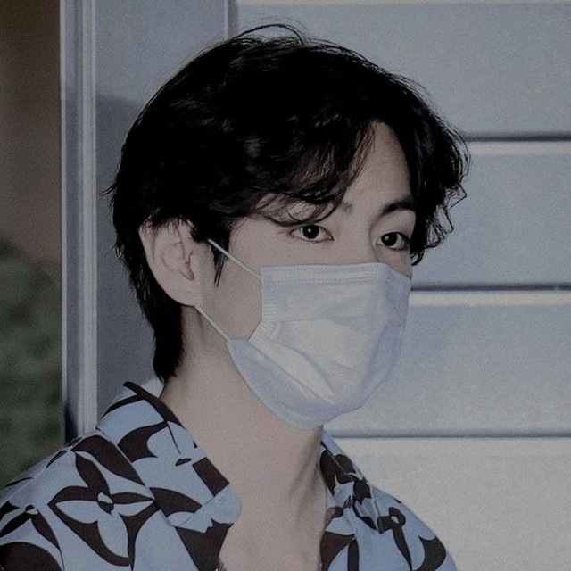 pacar mu