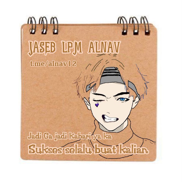 JASEB LIST LPM ALNAV