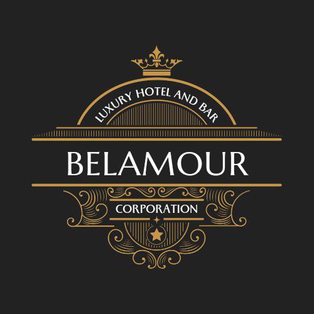 BELAMOUR OFC BOT