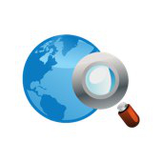 Проверка WHOIS сайта, SEO bot