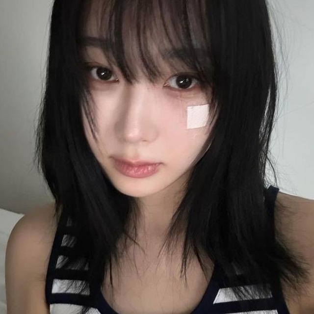 cici wtb