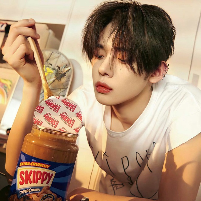 Jun