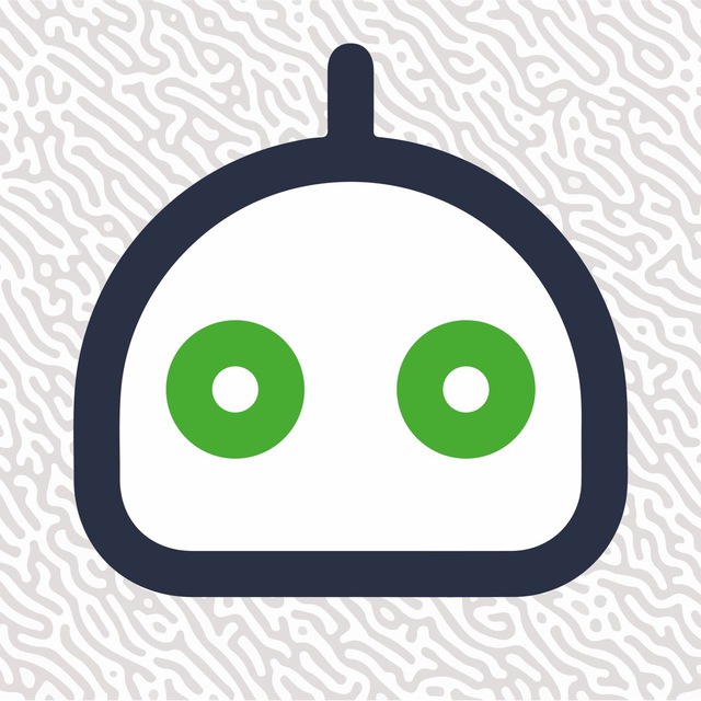 M1ndst0rm Roundy Bot