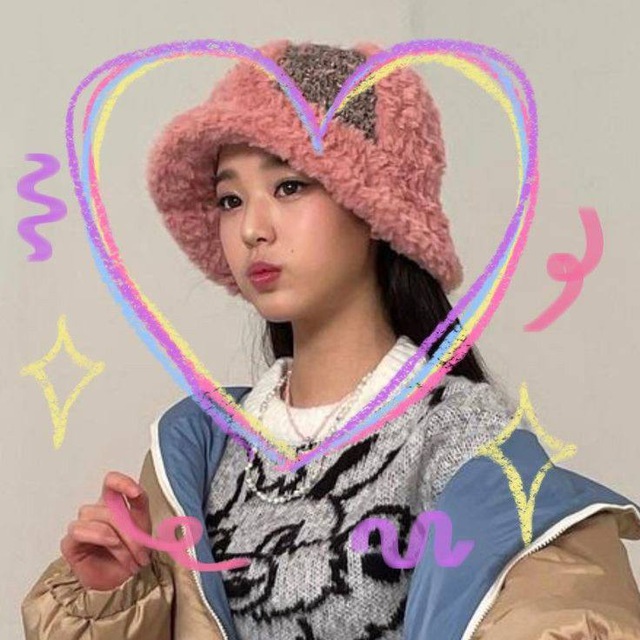 wonyoung