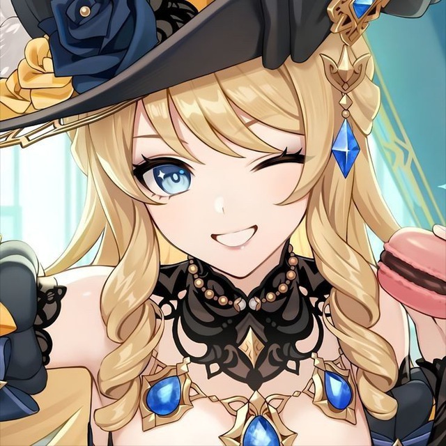 🐰