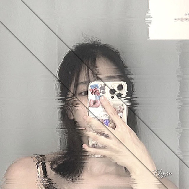 𝐄lysse ¡!😵💥