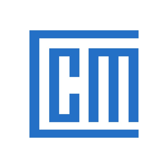 Менеджер CloudMark