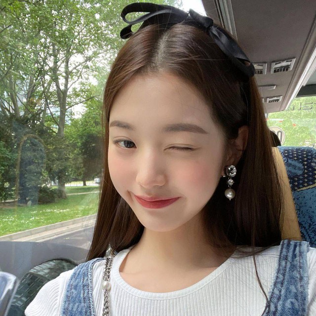 ₍ᐢ..ᐢ₎♡