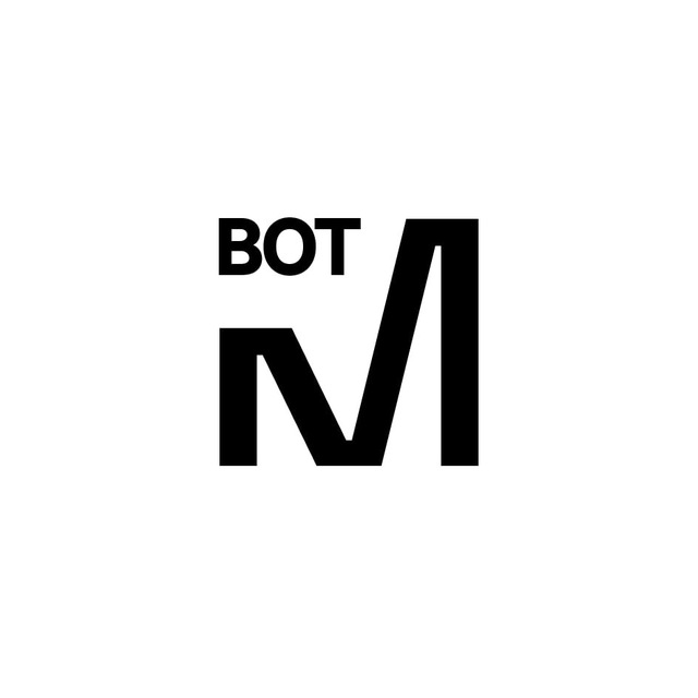 M-Family_Chat