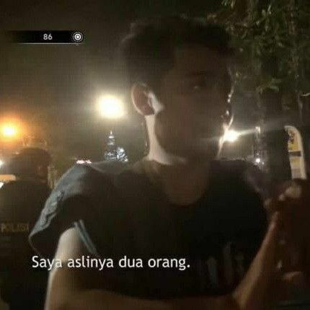 tuman ges