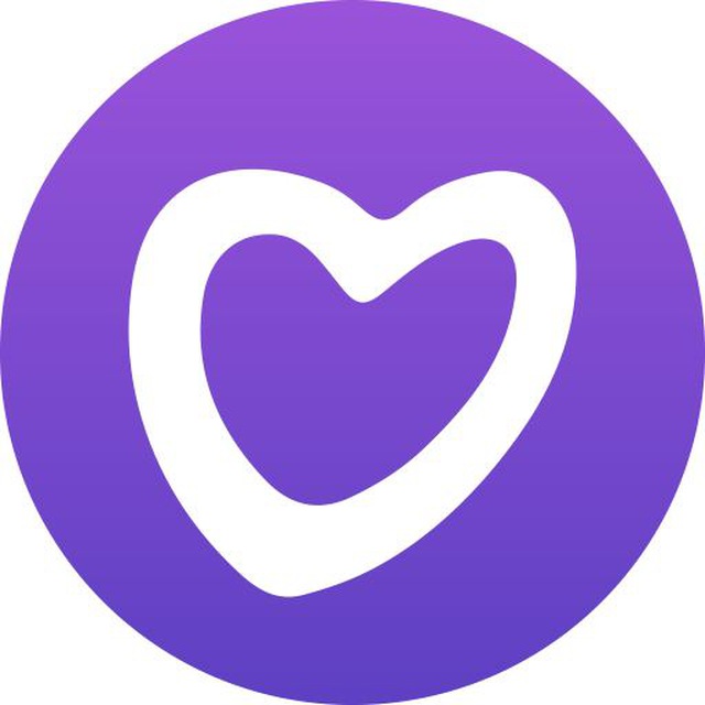 IrokeClubBot