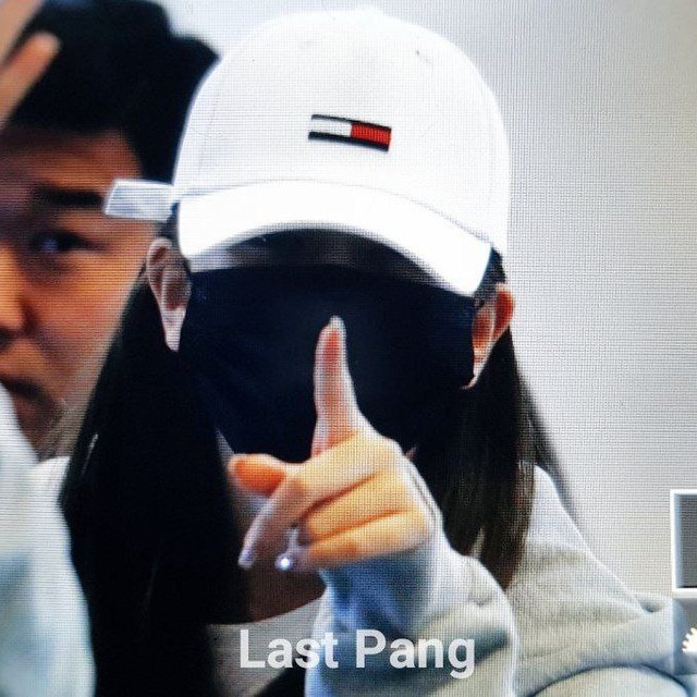 Yujinz