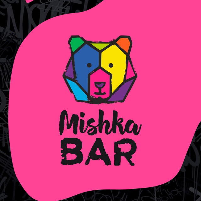Мишель🧸