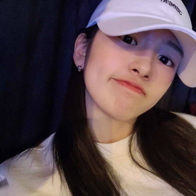 na ke2