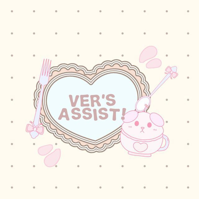 (੭ >᎑<)੭‧₊˚♡