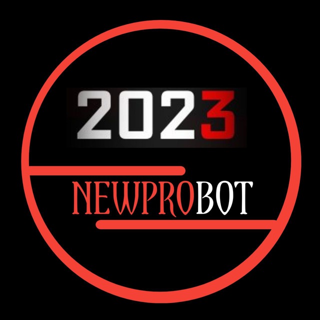 VIDEO PRO BOT