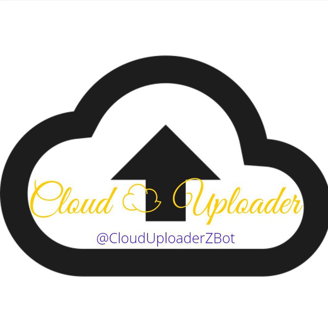 Cloud Uploader