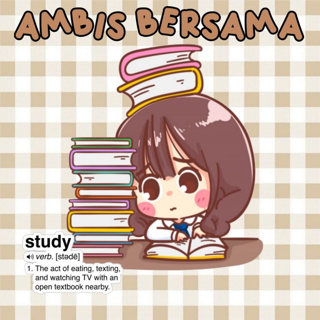 assistant study persica